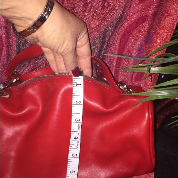 Reposhing purse - Picture 3 of 8